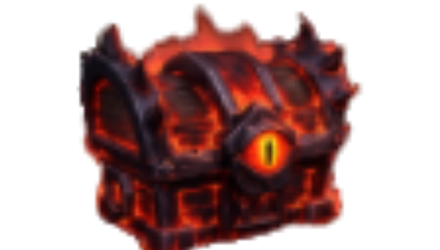 Imagem da oferta 1M MYTHICAL CHEST