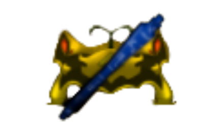 Imagem da oferta LEGENDARY FRUIT CHEST BLUEPRINT