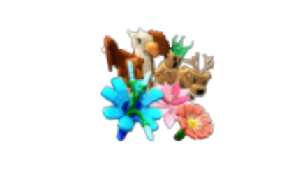 Imagem da oferta 1X EXOTIC SKYROOT CHEST