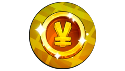 Imagem da oferta 2x Coins