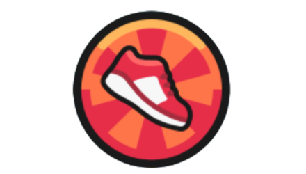 Imagem da oferta SPEED BOOST