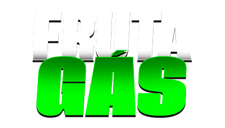 Imagem da oferta Fruta Gas