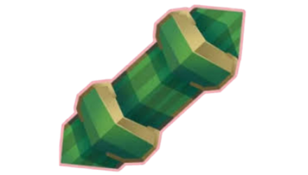 Imagem da oferta BAMBOO SEED