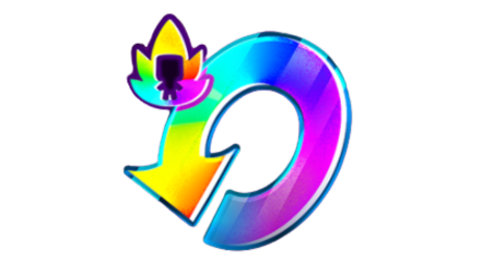 Imagem da oferta 20 Lucky Ability Spin