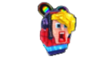 Imagem da oferta 10x KeekCraft Egg!