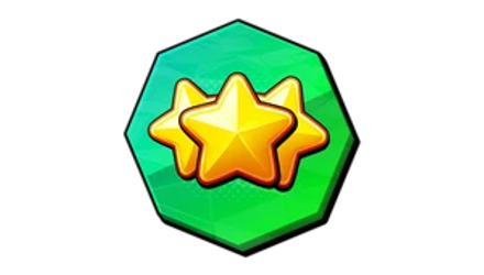 Imagem da oferta Multi Abrir
