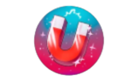 Imagem da oferta MAGNET