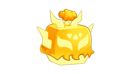 Imagem da oferta Yellow Lightning