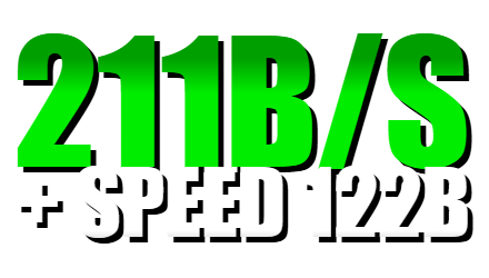 Imagem da oferta CONTA COM 211B DINHEIRO/SEGUNDO + SPEED 122B + PETS ALEATÓRIOS + ALTA CHANCE DE PET DIVINO