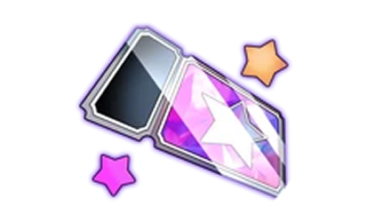 Imagem da oferta Star Seeker