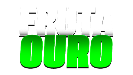 Imagem da oferta Fruta Ouro