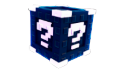 Imagem da oferta SECRET