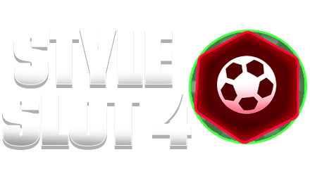 Imagem da oferta Quarto Style Slot