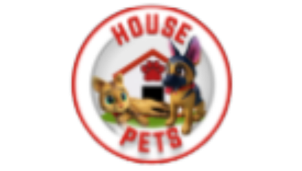 Imagem da oferta PETS PARA CASA