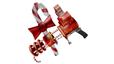 Imagem da oferta Candy Set