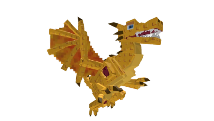 Imagem da oferta Dragon Cannelloni 2B+ 🗿💀