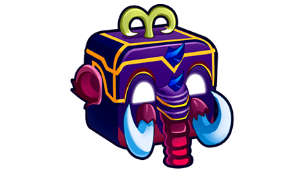Imagem da oferta Mammoth Permanente