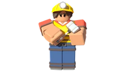 Imagem da oferta Construtor