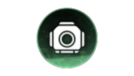 Imagem da oferta DIVER CLUB