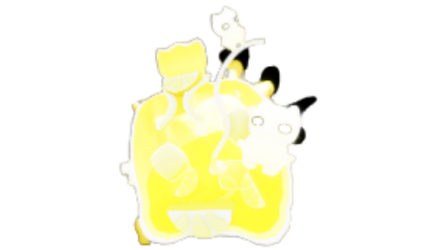 Imagem da oferta Lemeownade