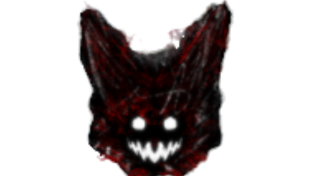 Imagem da oferta BEAST FORM