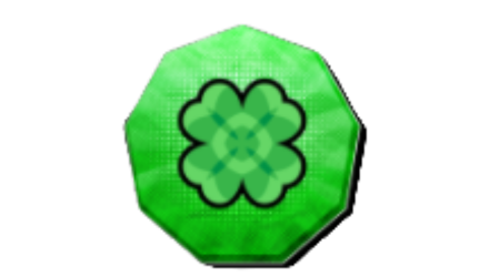 Imagem da oferta Lucky!
