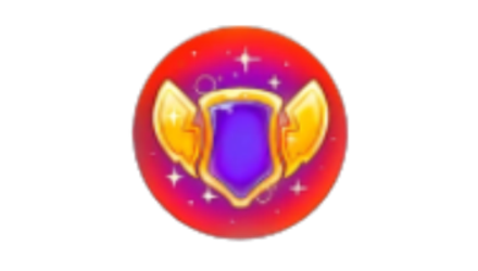 Imagem da oferta 2X MASTERY