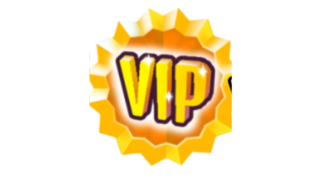 Imagem da oferta VIP GAMEPASS!