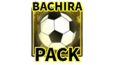 Imagem da oferta BACHIRA