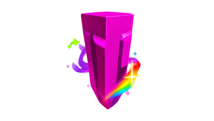 Imagem da oferta 500x RAINBOW SEED