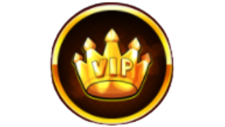Imagem da oferta VIP