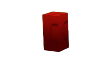 Imagem da oferta Pepper Seed