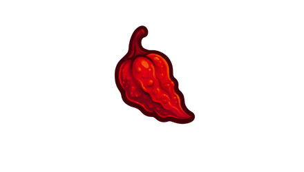 Imagem da oferta GHOST PEPPER PACK 3 ROLLS