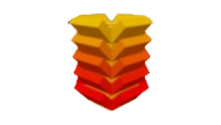 Imagem da oferta Burning Bud Seed