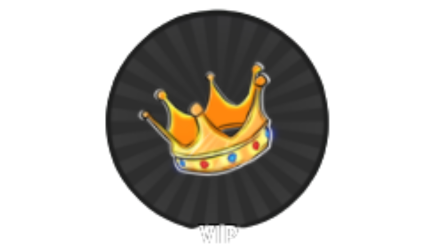 Imagem da oferta VIP
