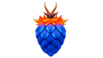 Imagem da oferta Uo Uo (Dragon)