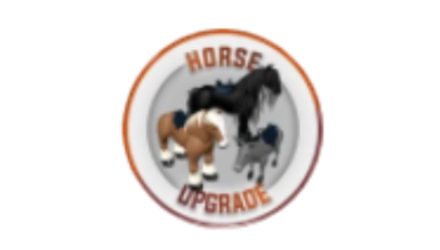 Imagem da oferta Atualização de Cavalo