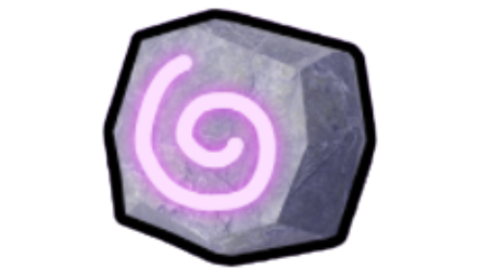 Imagem da oferta Enchant Stone