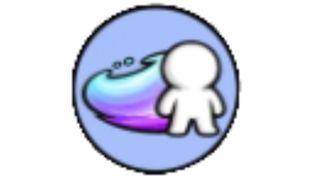 Imagem da oferta COSMICTRAIL