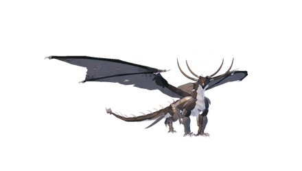 Imagem da oferta Guardian Dragon