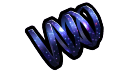 Imagem da oferta DOUBLE JUMP COIL