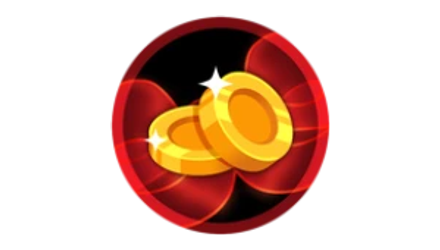 Imagem da oferta Double Coins