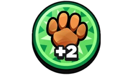 Imagem da oferta +2 Pet Slots