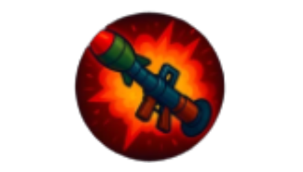 Imagem da oferta As armas GIGANTES