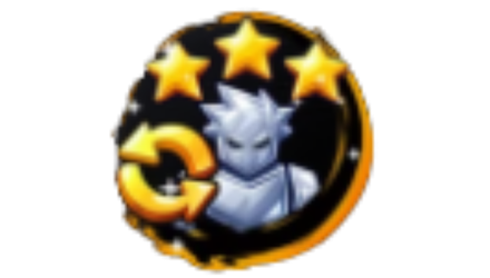 Imagem da oferta Resetar Reputação
