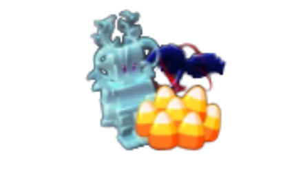 Imagem da oferta Twilight Pack