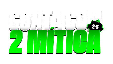 Imagem da oferta Conta com 2 Mítico Aleatorio + 435 Trait Reroll + 26 Stat Reroll + 290 Event Coin + 18k Gold