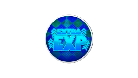 Imagem da oferta Extra Exp