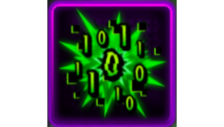 Imagem da oferta HACKER BUNDLE
