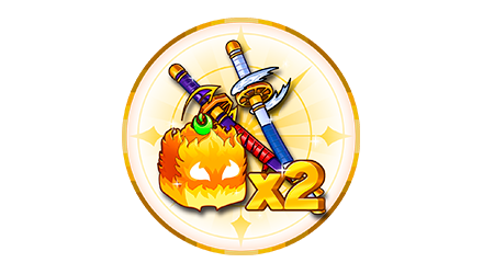 Imagem da oferta 2x Maestria